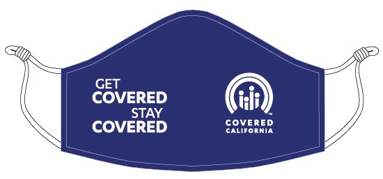 Covered CA 2021 Open Enrollment Official Kickoff Event