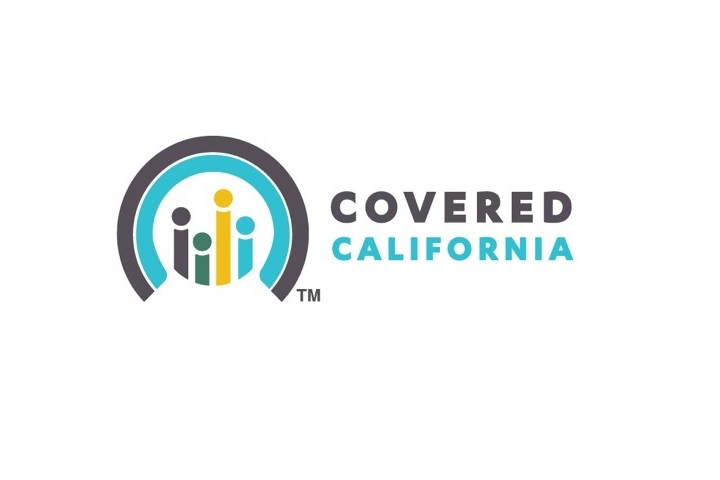 Covered CA 2021 Open Enrollment Official Kickoff Event