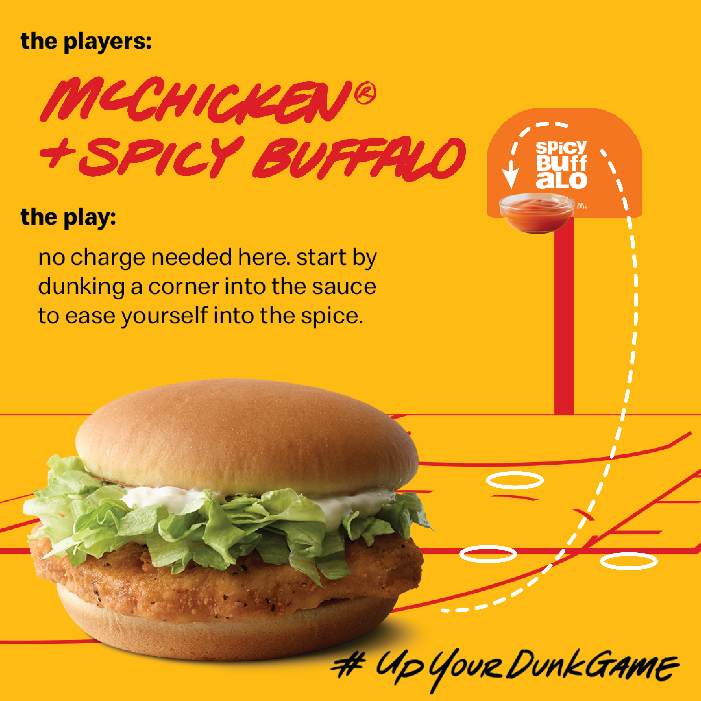 A hamburger with lettuce and tomato
Description automatically generated with medium confidence